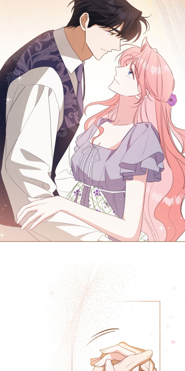 拯救小美人鱼宝宝漫画,第126章：【第二季】共舞4图