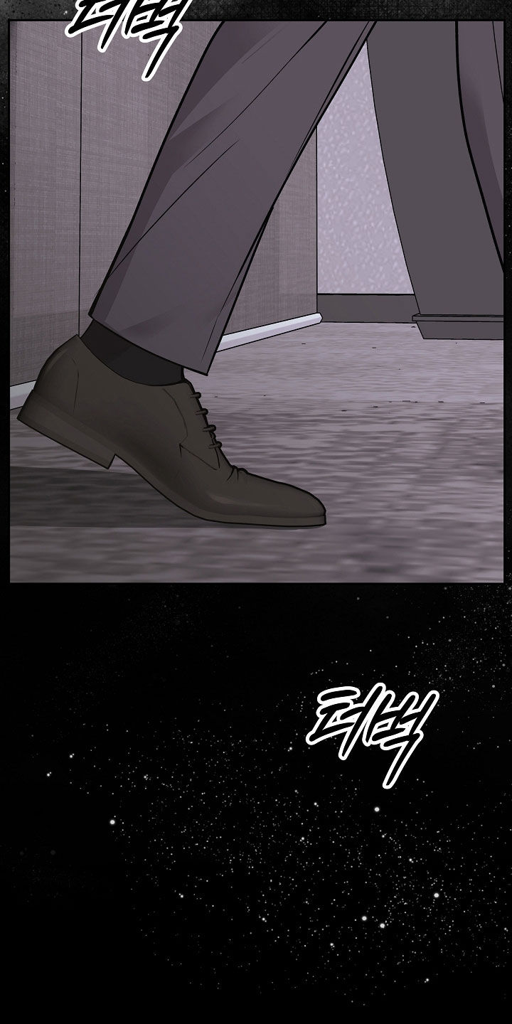 死亡不是我的解脱漫画别名漫画,第92章：【第二季】试镜4图