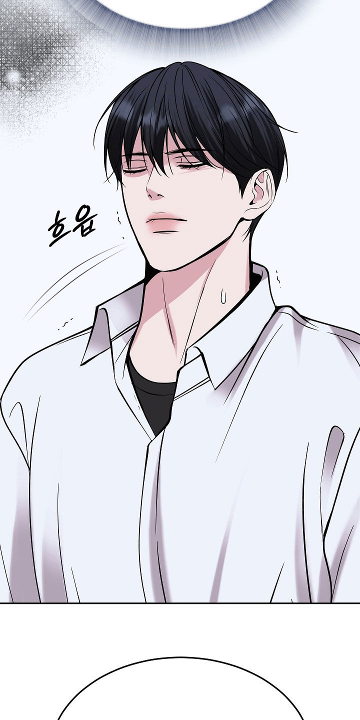 死亡不是我的解脱漫画别名漫画,第92章：【第二季】试镜5图