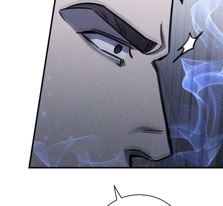 黑手边界第二季免费观看漫画,第84章：【第二季】死了吗4图