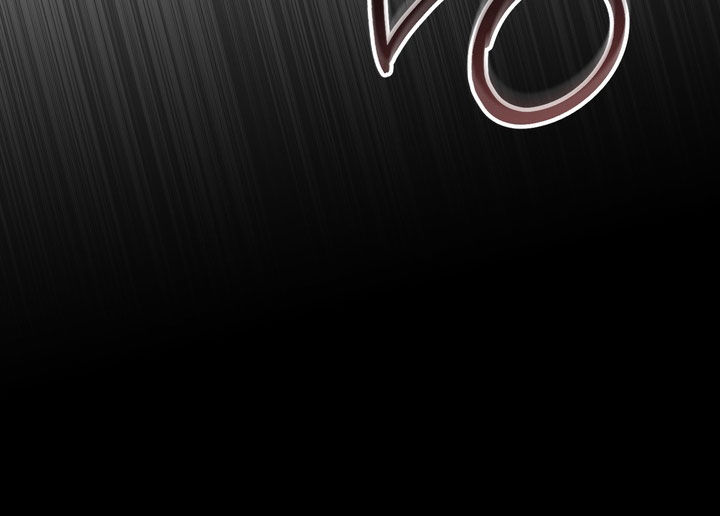 黑手边界漫画,第88章：【第二季】准备结束吗1图