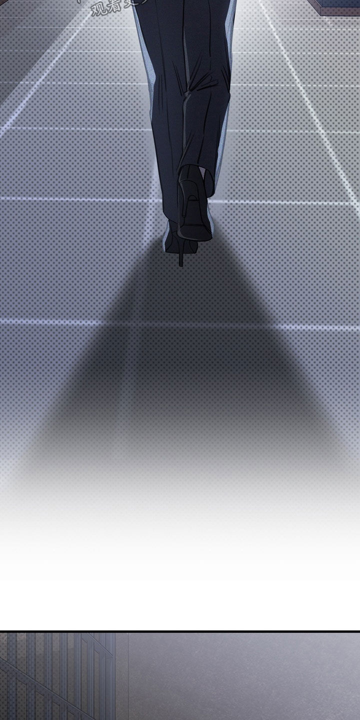 黑手高悬霸主鞭原文漫画,第83章：【第二季】配合4图