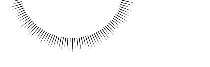 黑手边界漫画主角介绍漫画,第83章：【第二季】配合1图