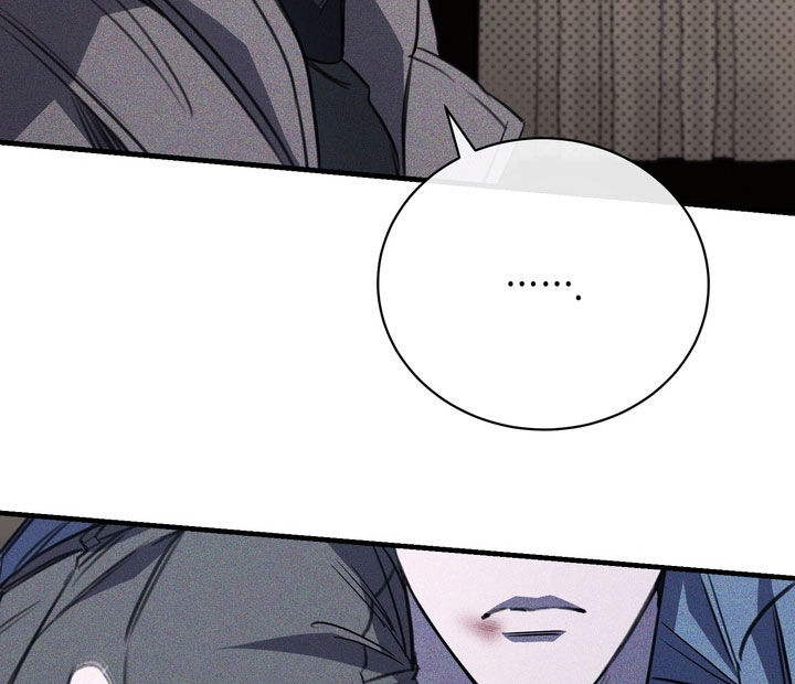 黑手边界漫画,第87章：【第二季】你的忌日4图