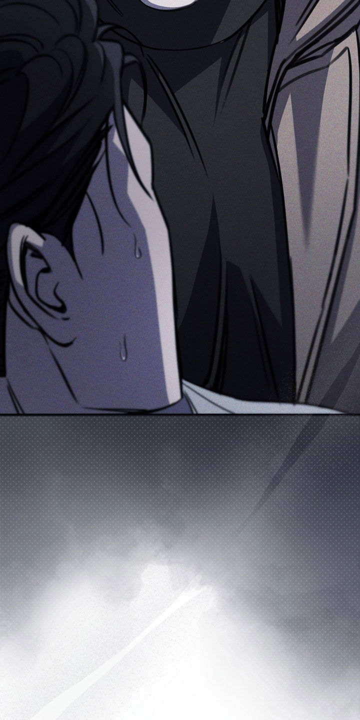 黑手套漫画,第86章：【第二季】翻天覆地的变化4图