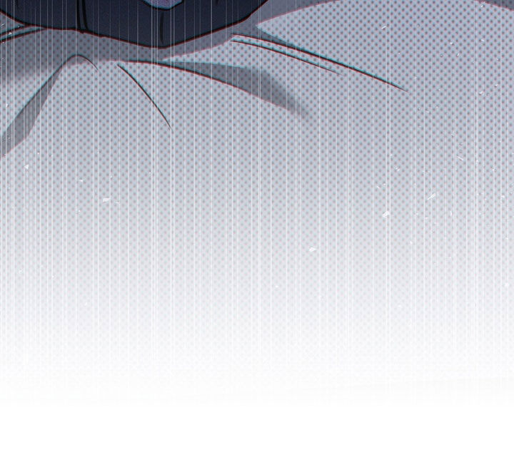 黑手变白手的商品和服务税收编码漫画,第84章：【第二季】死了吗4图