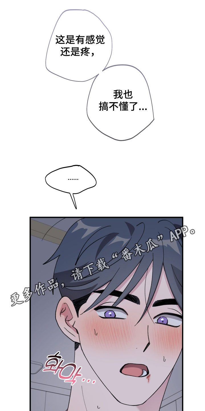 第75章：【第二季】停下！0
