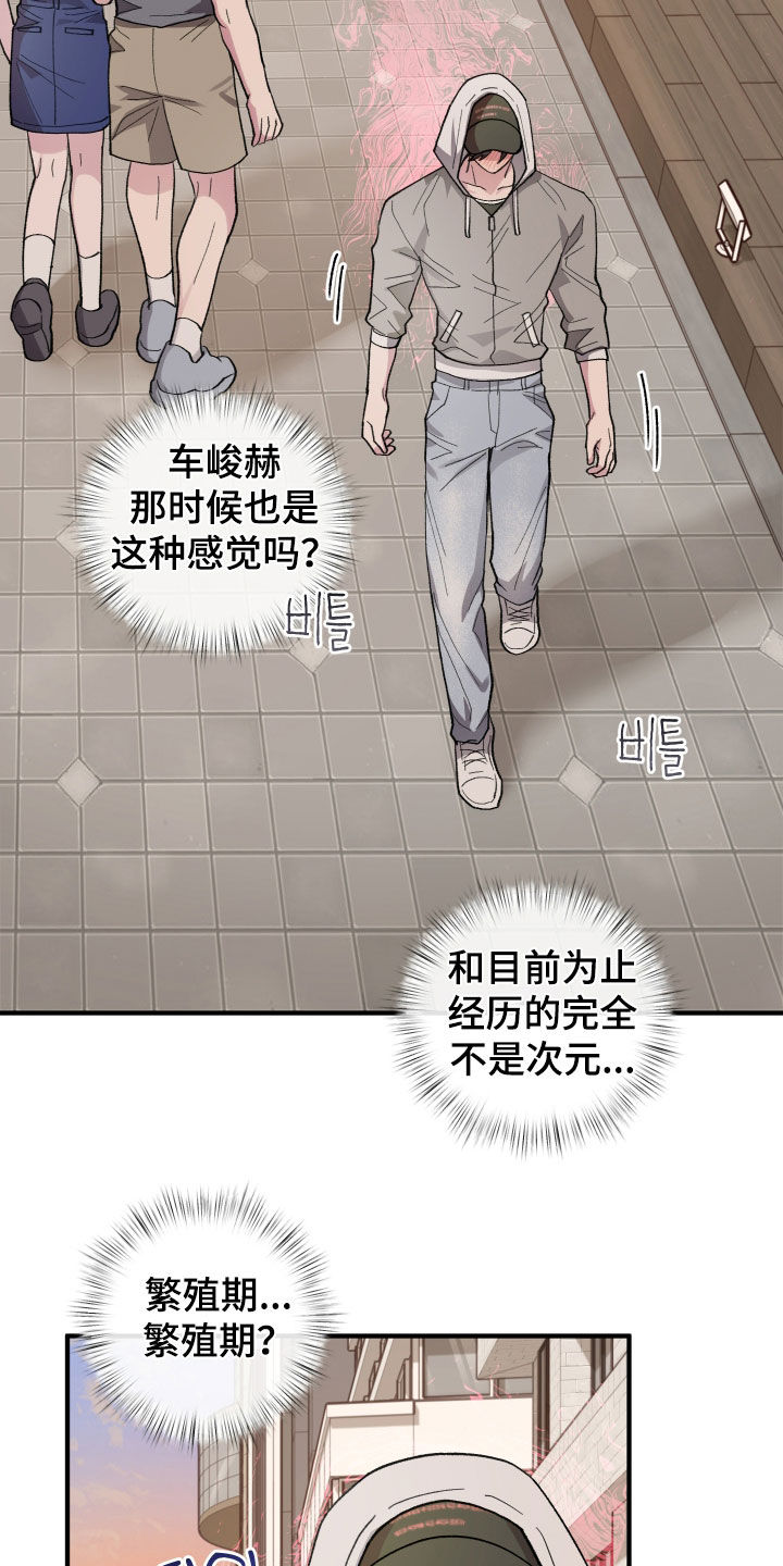 第72章：【第二季】完蛋了4