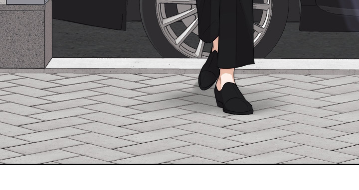 醉酒迷情双女主漫画全集免费观看下拉漫画,第44章：【第二季】起来吃饭了5图