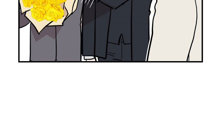 暗金珠宝漫画,第21章：隐秘空间1图