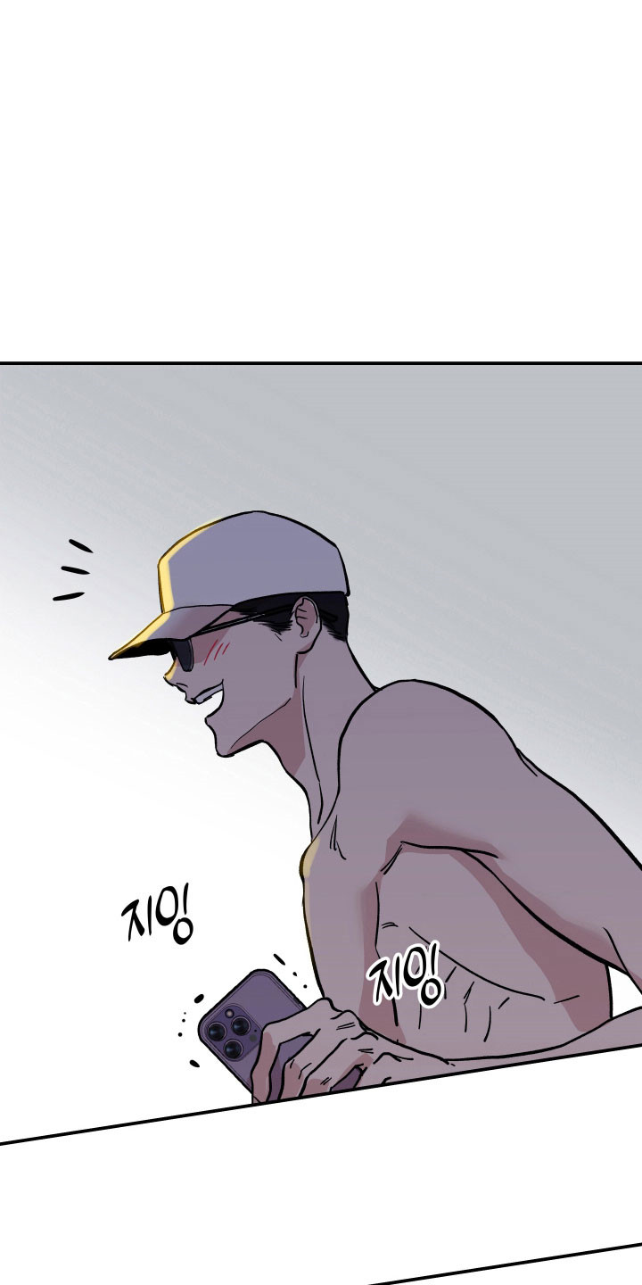 暗金共同体漫画,第19章：高效成功5图