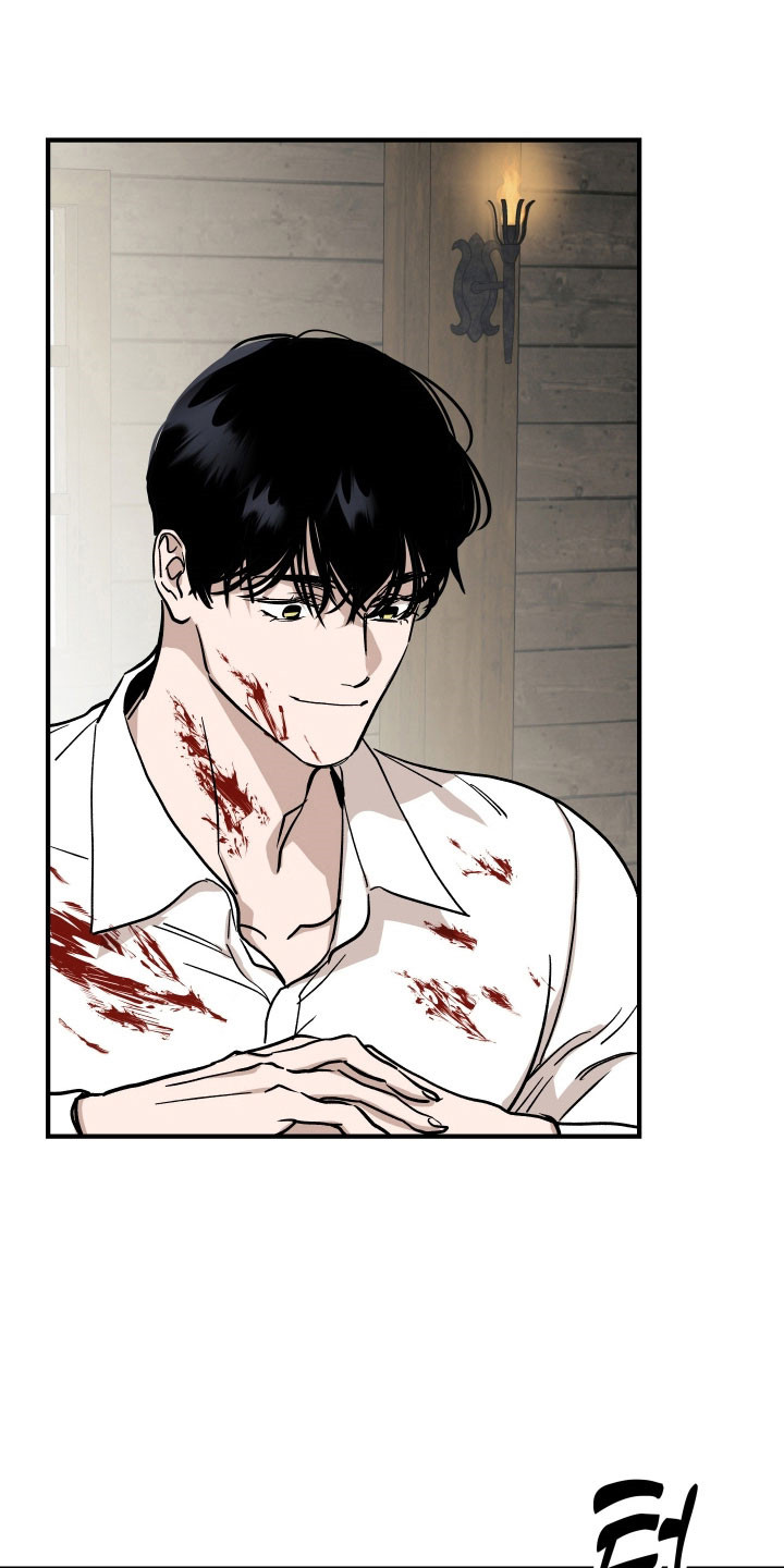 第29章：只能妥协3