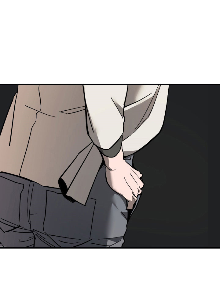 暗金共同体别名漫画,第22章：更像共犯2图