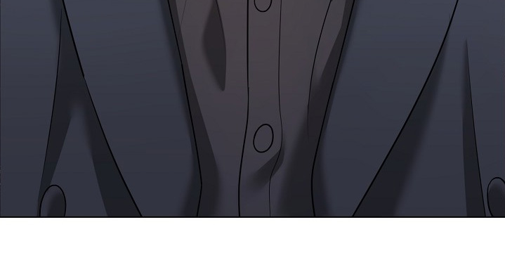 落难千金的春天小说漫画,第55章：依赖我3图