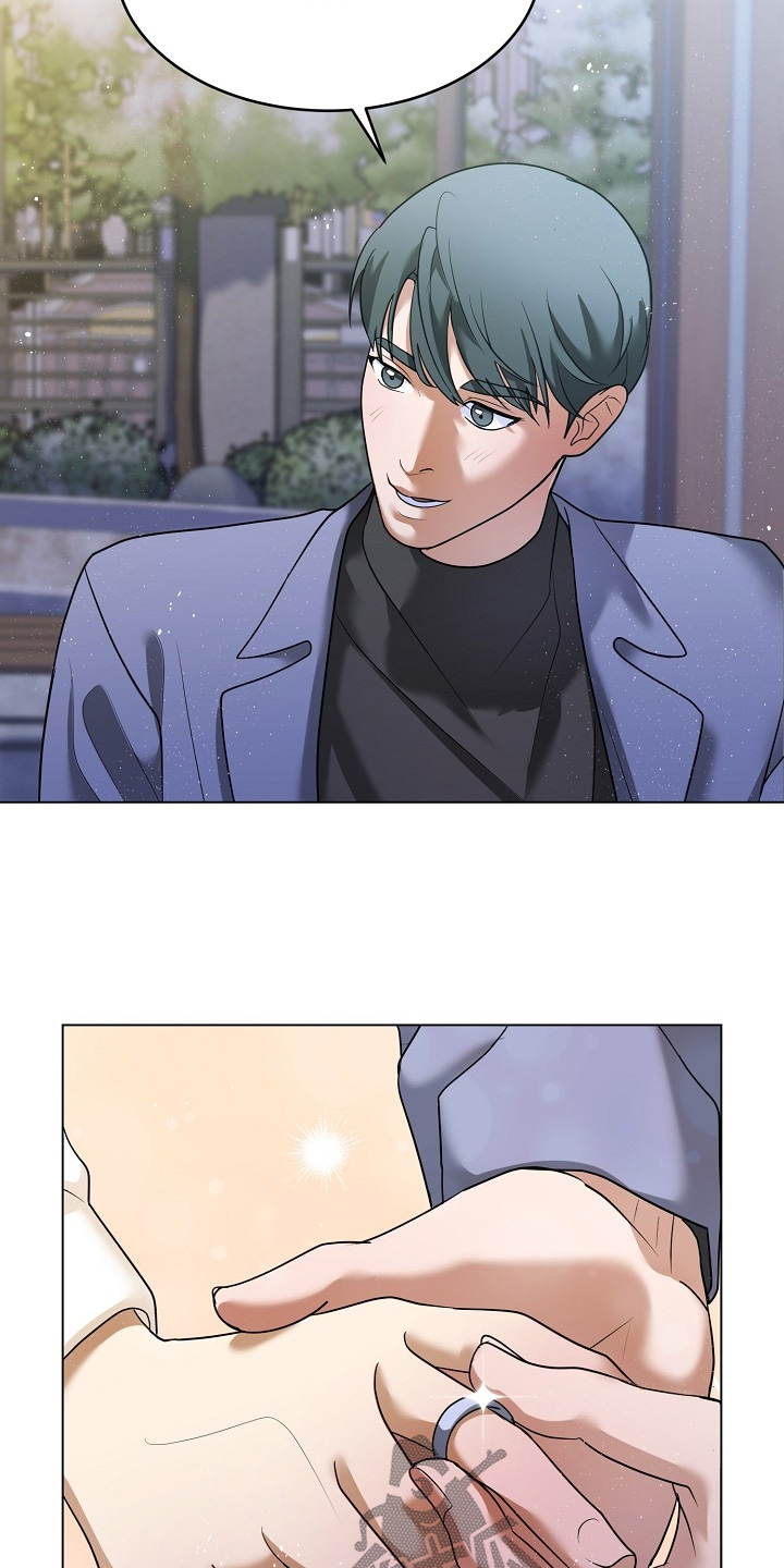 落难姐妹花小说最新章节免费阅读漫画,第52章：还是想见你5图