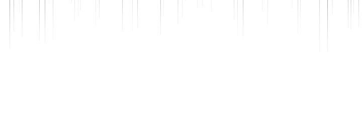 恶戏1在线观看免费漫画,第20章：不是坏人1图