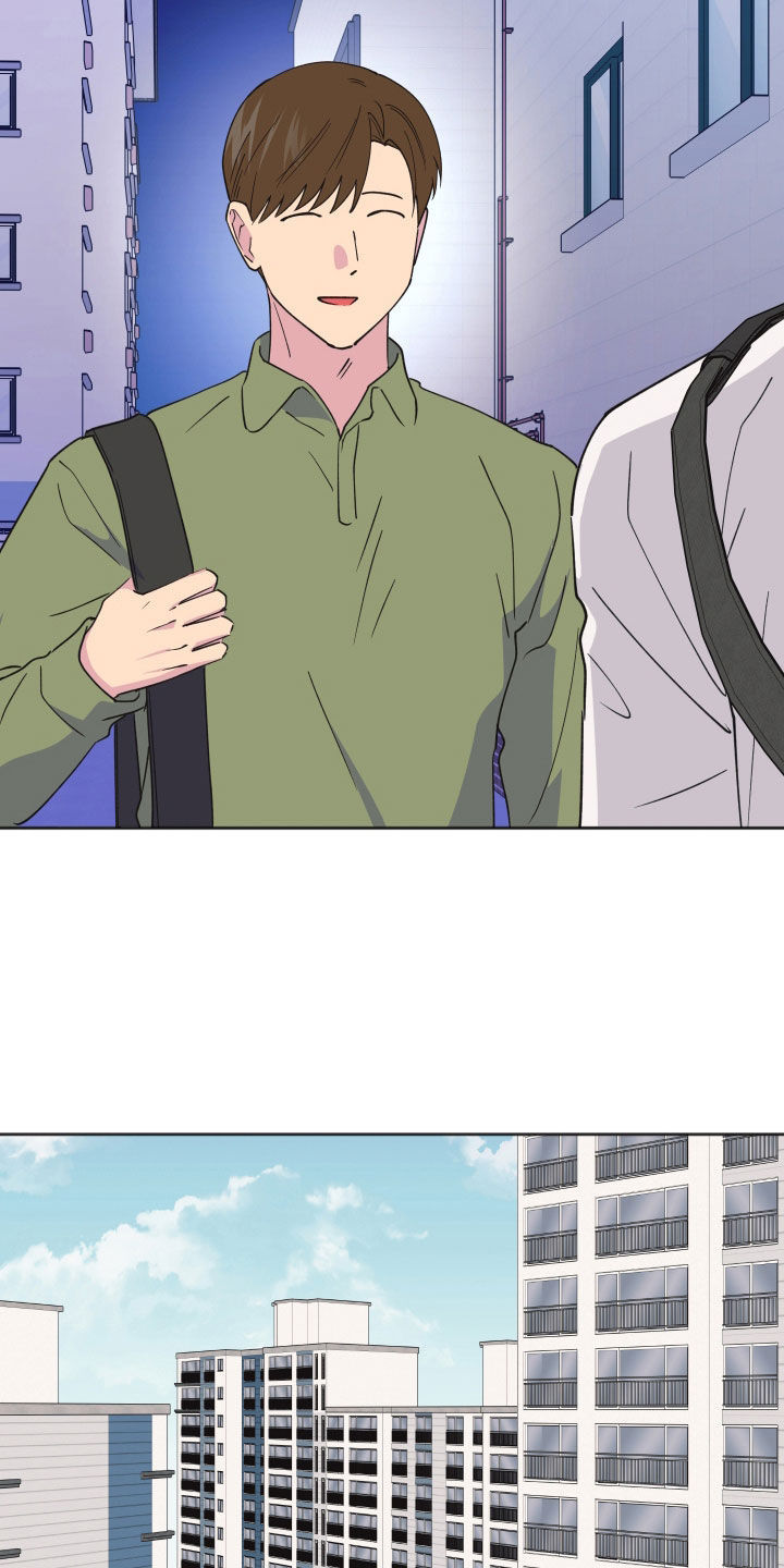 第21章：有点过分了3