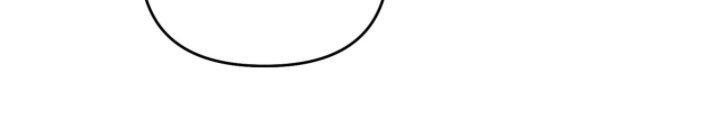 命运击绊漫画,第36章：商量事情3图