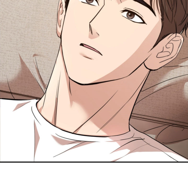 命运击绊漫画,第34章：我的报应2图