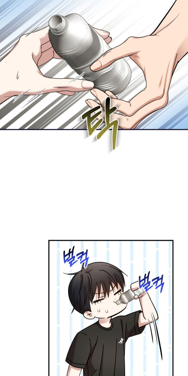 第31章：不需关心4
