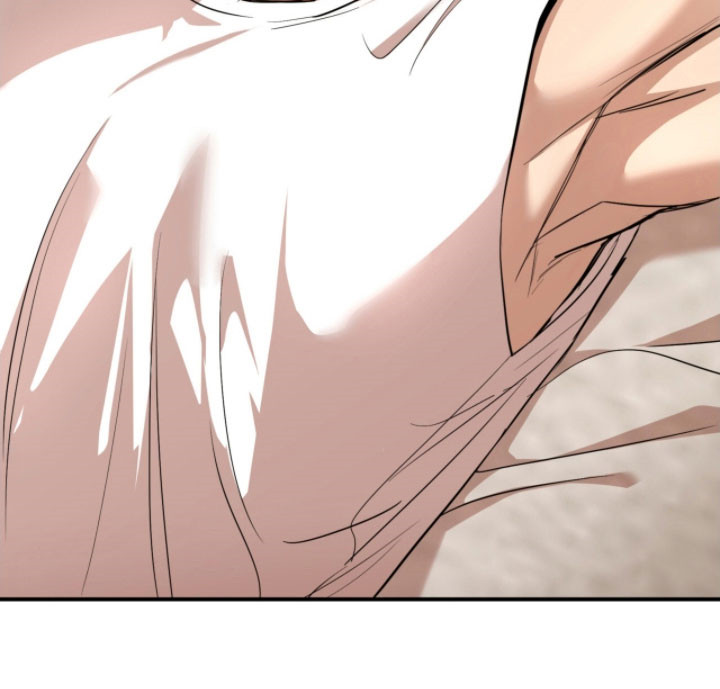 命运击绊漫画,第34章：我的报应1图