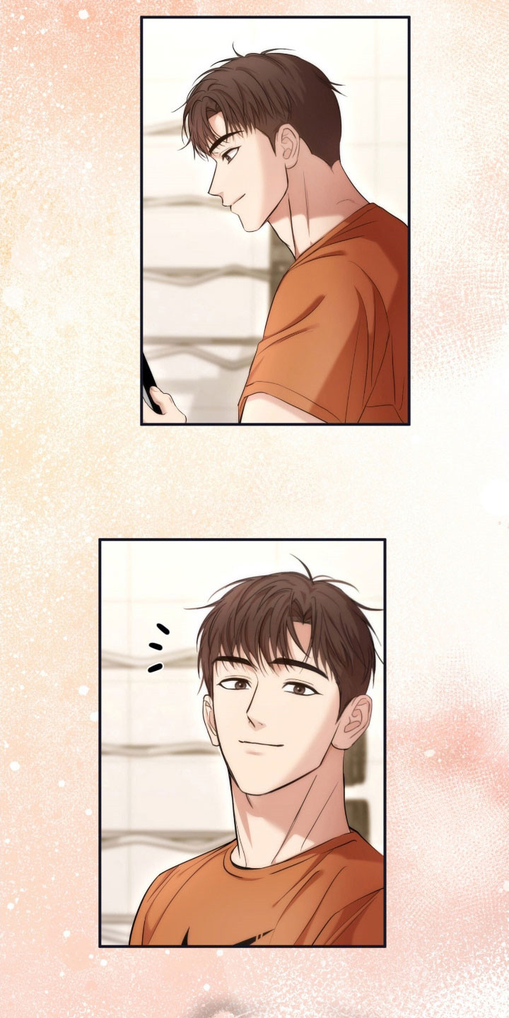 命运击绊漫画,第33章：也许5图