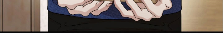 命运击绊漫画,第28章：约定见面2图