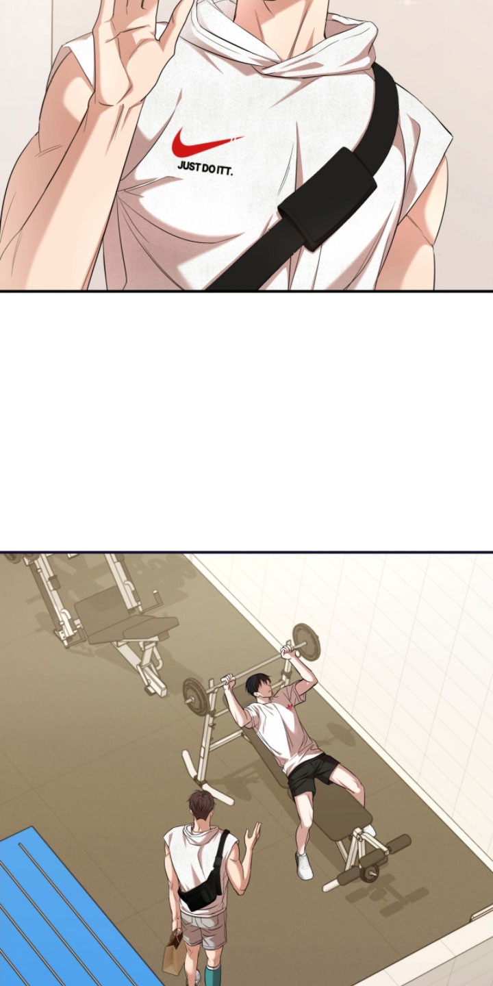 命运击绊漫画,第35章：歌剧院蛋糕3图