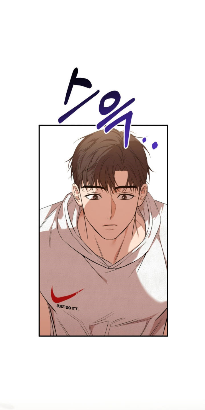 命运击绊漫画,第35章：歌剧院蛋糕4图