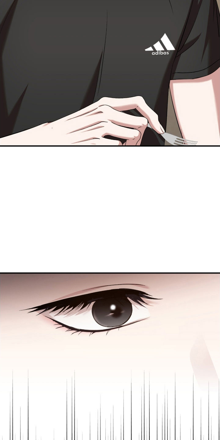 命运击绊漫画,第29章：无法无视2图