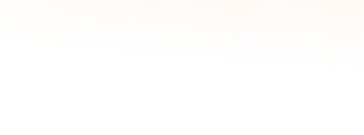 命运击绊漫画,第35章：歌剧院蛋糕2图