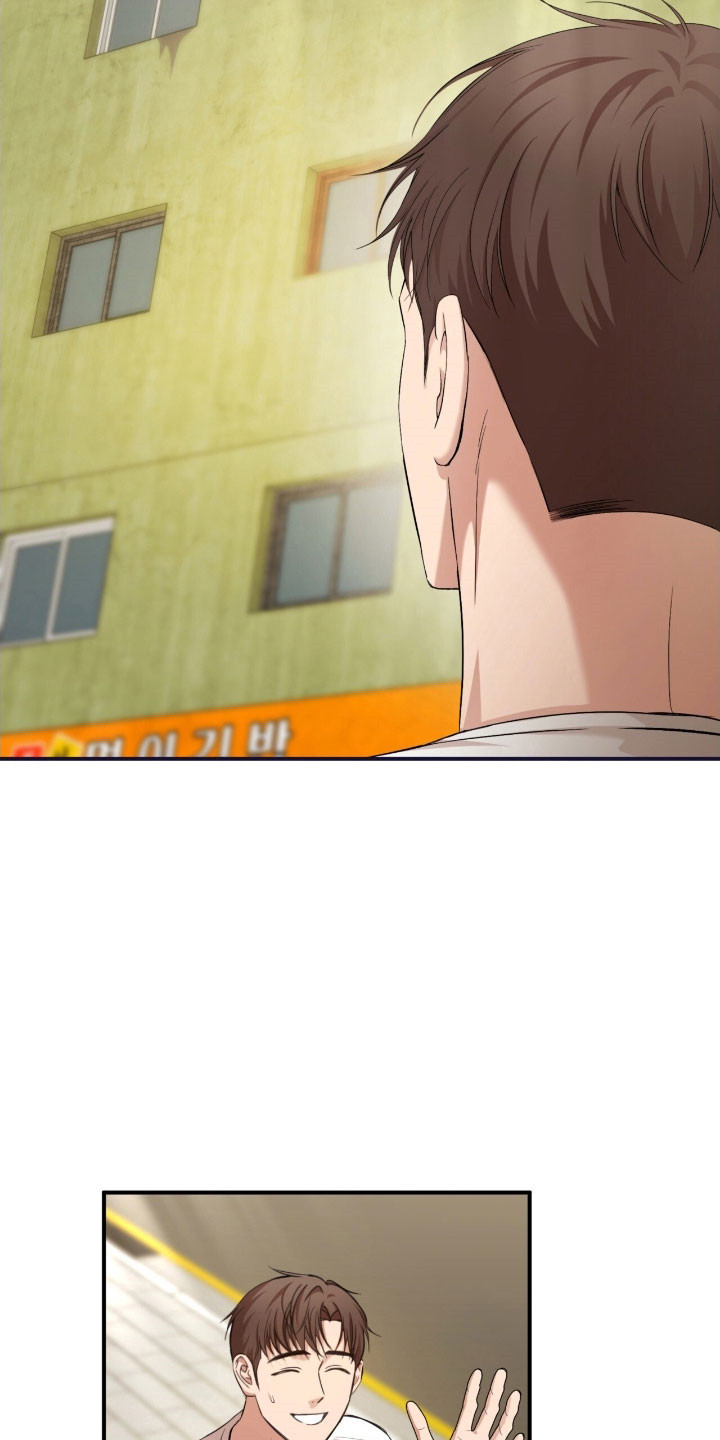 命运击绊漫画,第29章：无法无视3图