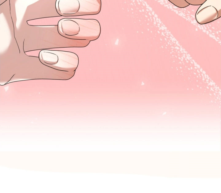 命运击绊漫画,第37章：别再捉弄3图