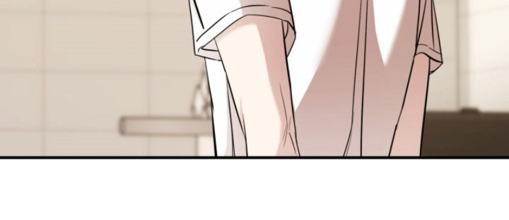 命运击绊漫画,第35章：歌剧院蛋糕1图