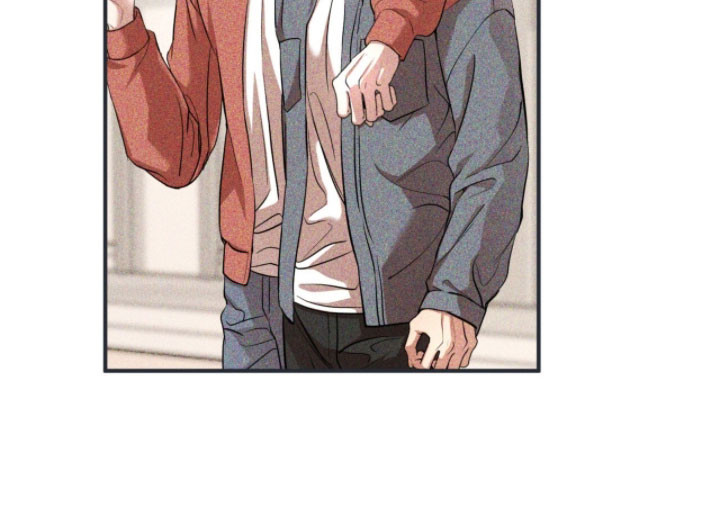 命运击绊漫画,第36章：商量事情5图