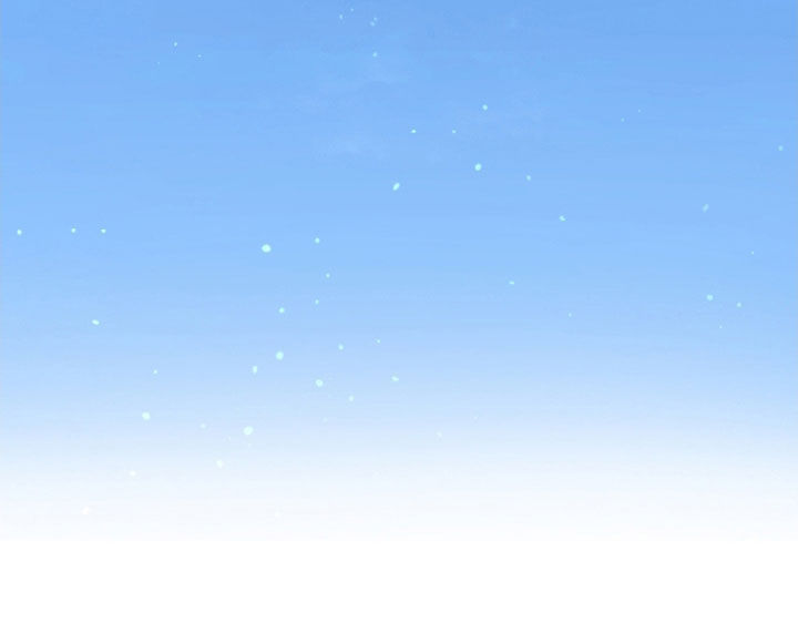 天使圣痕漫画,第95章：【第二季】谁吃醋了4图