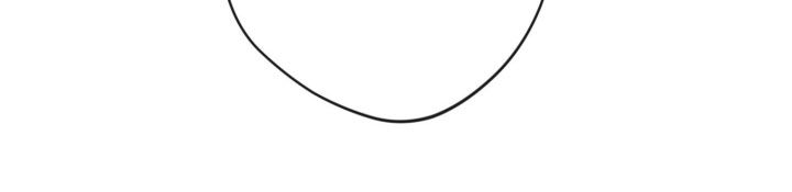 天使圣剑阵容搭配漫画,第97章：【第二季】牵手1图