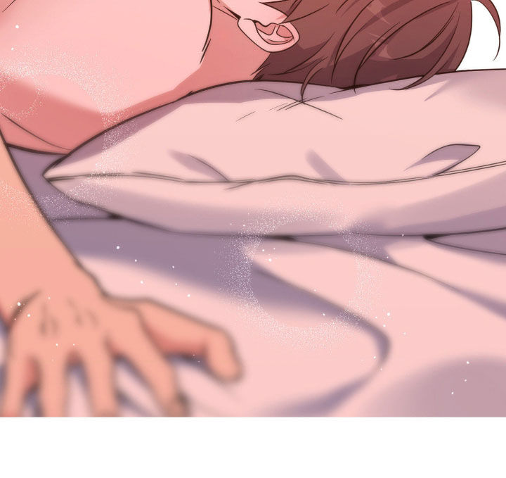 天使圣王最美图片漫画,第91章：【第二季】全都怪我4图