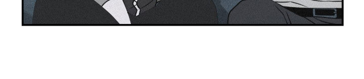 负罪缩影漫画,第94章：【第二季】到底为什么2图