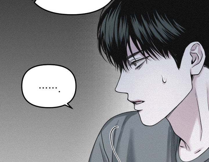 负罪缩影漫画未删减在线看免费版漫画,第97章：【第二季】安慰3图