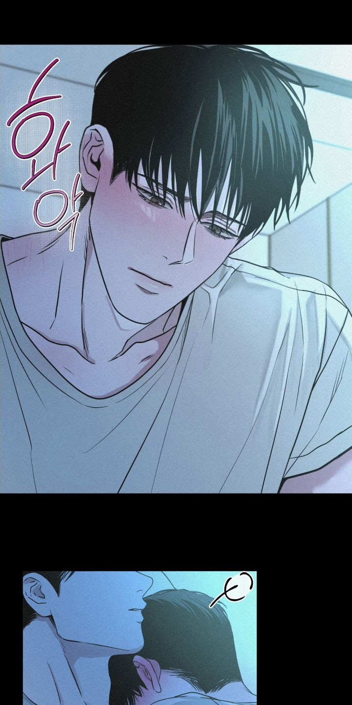 负罪缩影漫画,第86章：【第二季】那又怎么样4图