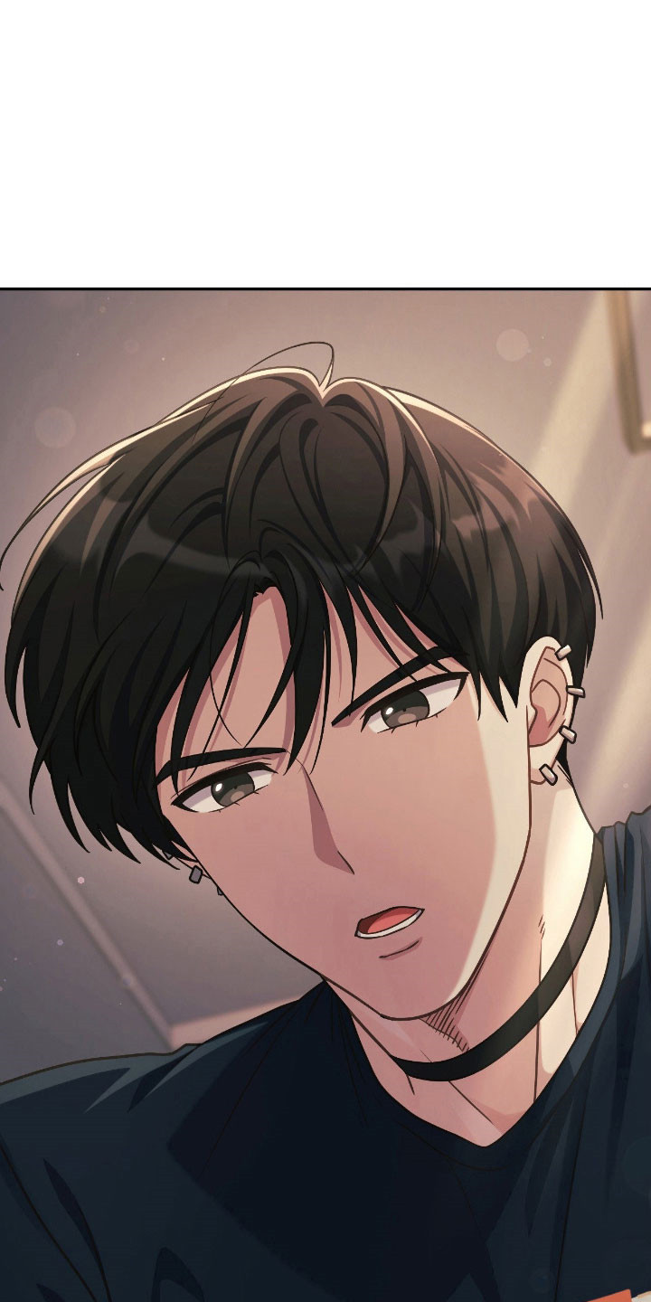 失控凯文凯利漫画,第24章：是个梦境5图