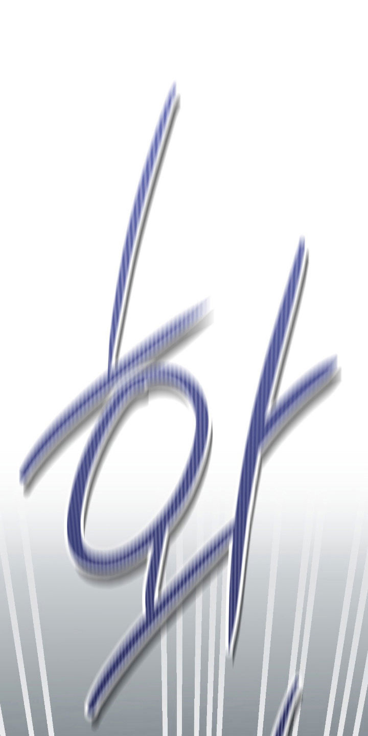 失眠最怕的菜漫画,第31章：一级警戒4图