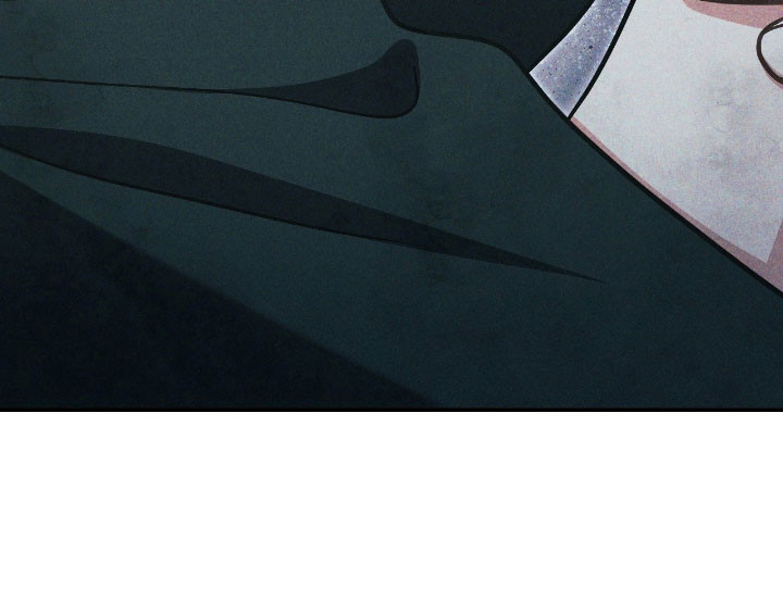 失控玩家解说漫画,第32章：抓紧疏导5图