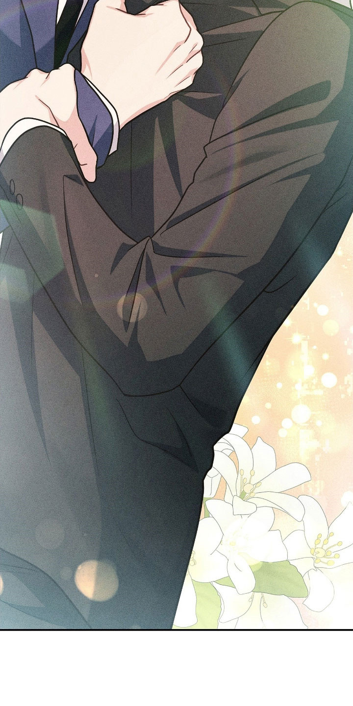 失控的玩家漫画,第39章：满怀期待1图