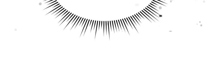 失控烙印漫画,第34章：意识行为4图