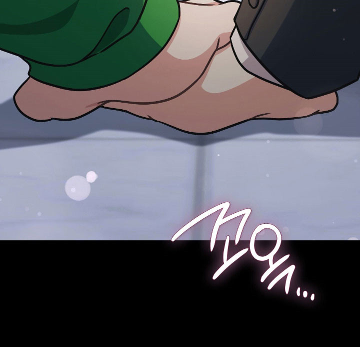 失控烙印小说结局漫画,第45章：狠不下心3图