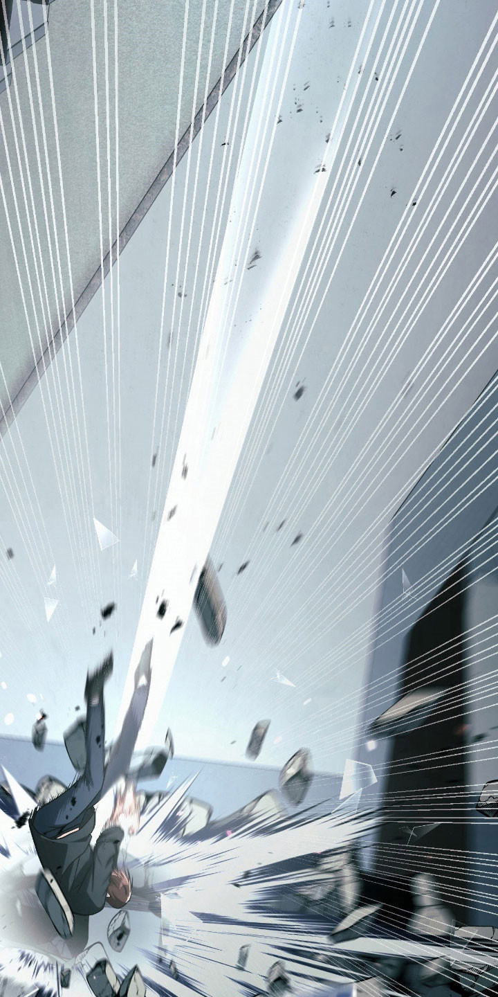 失眠最怕的菜漫画,第31章：一级警戒1图