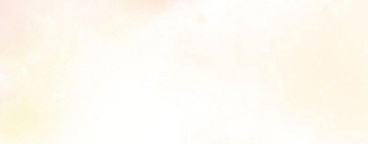 失控烙印宇宙哥到底是谁漫画,第38章：强大对手4图