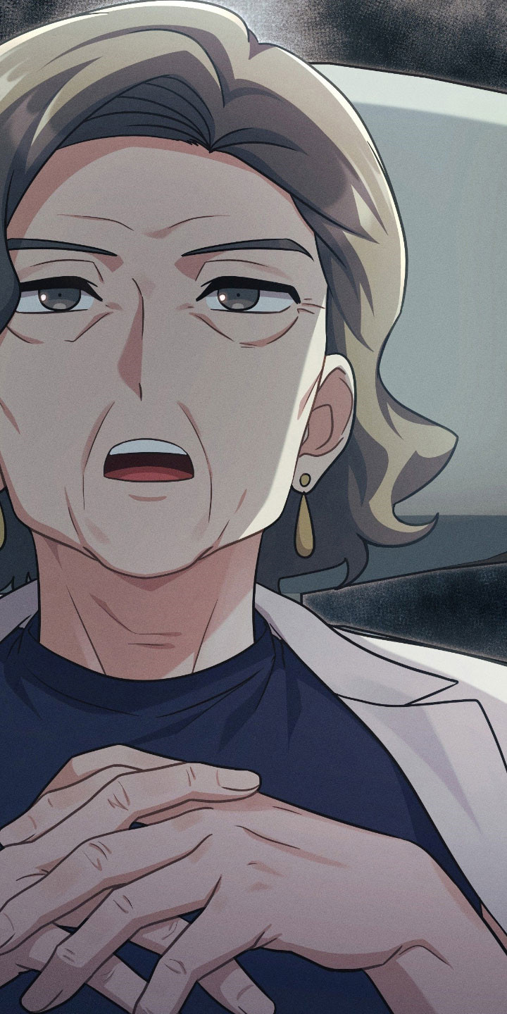 失控烙印角色漫画,第37章：为了阻止4图